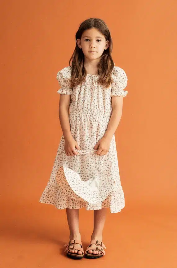 TheNewSociety_kleid_judah2