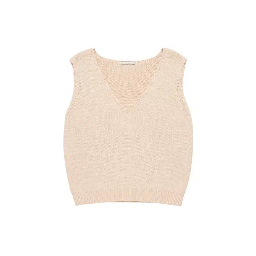 TheNewSociety_top_emanuelle
