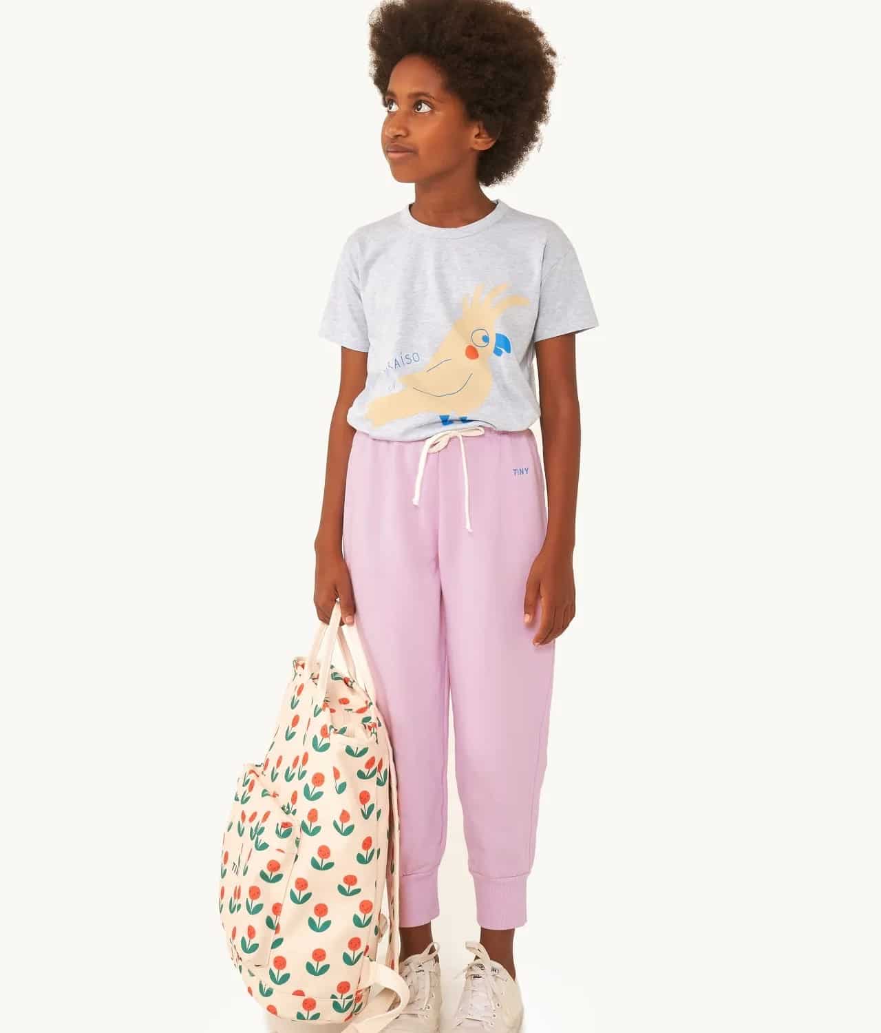 TinyCottons_jogger_violet3