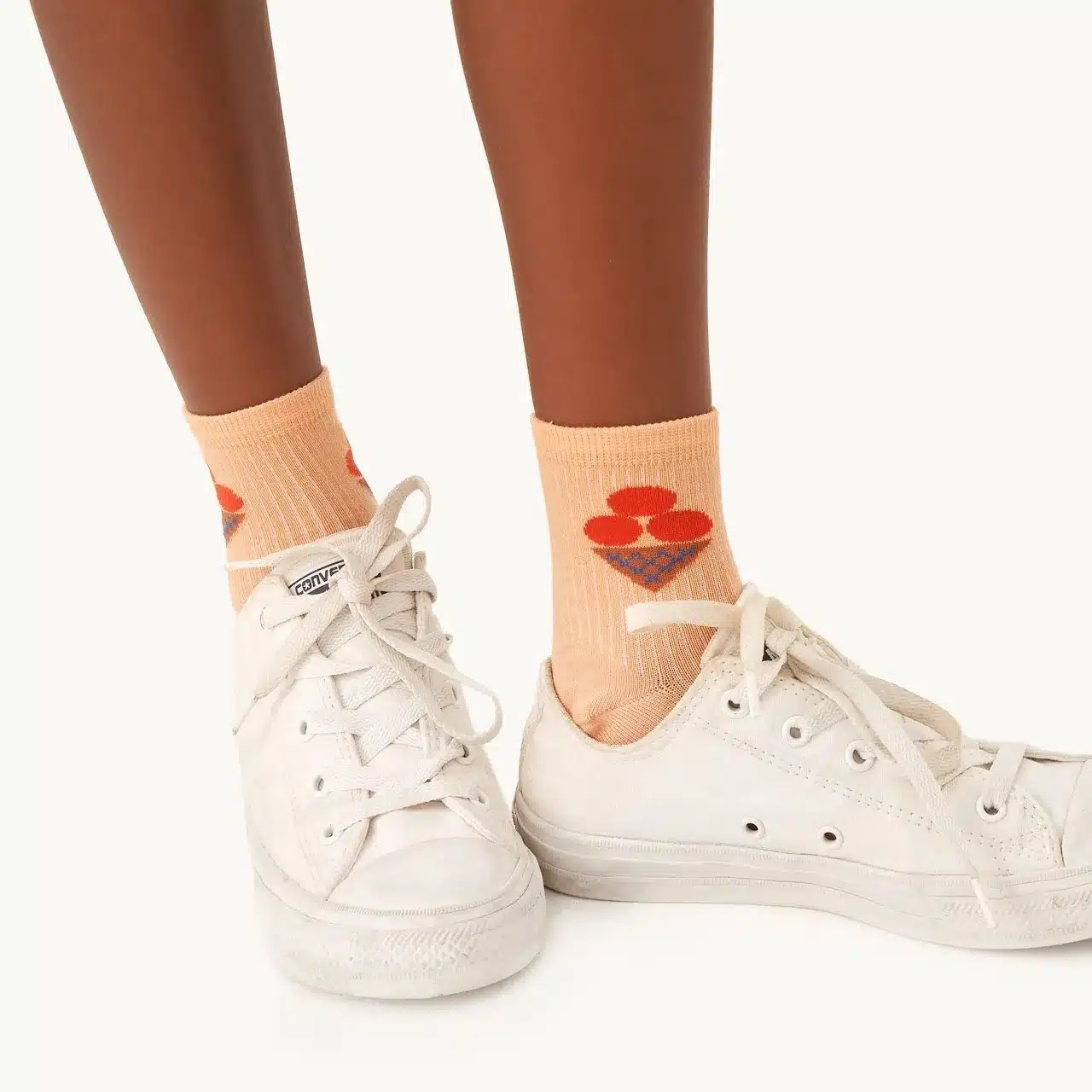 TinyCottons_socken_ice-cream2