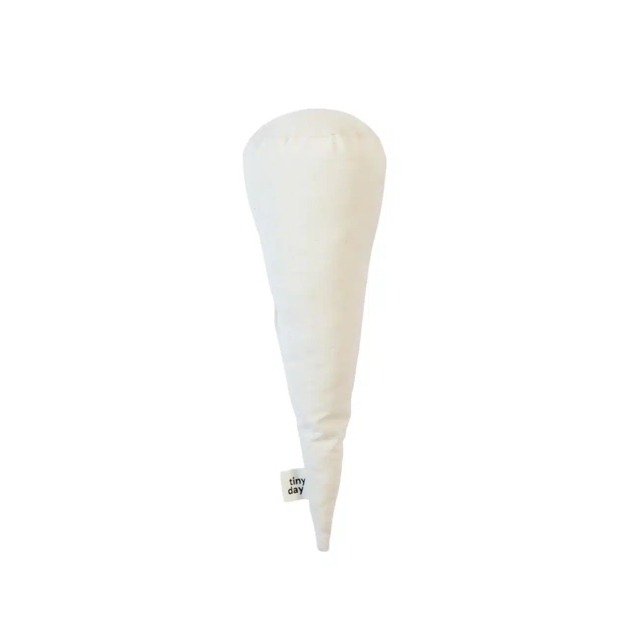 Kissen Inlett Schultüte