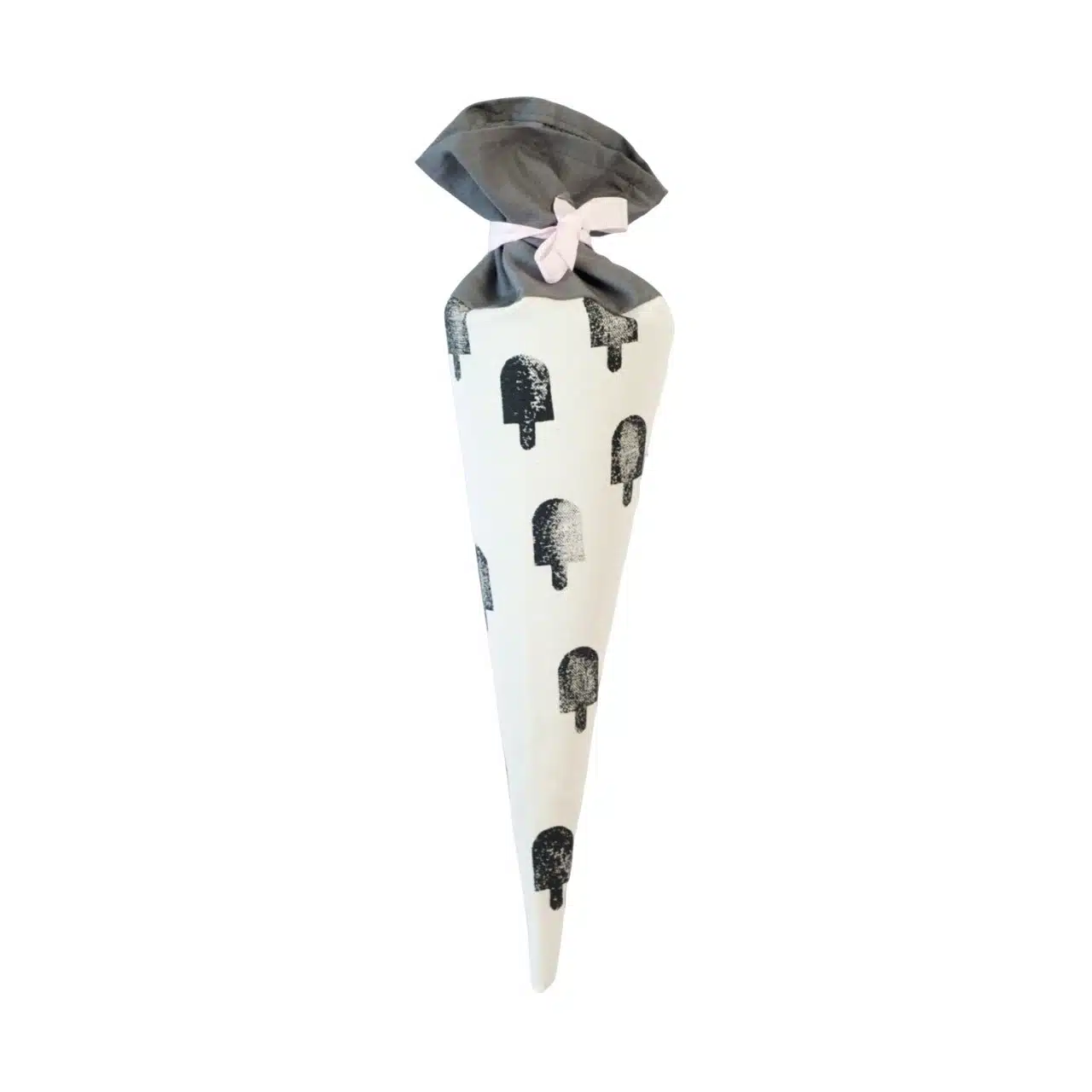 Schultüte "Eis am Stiel"