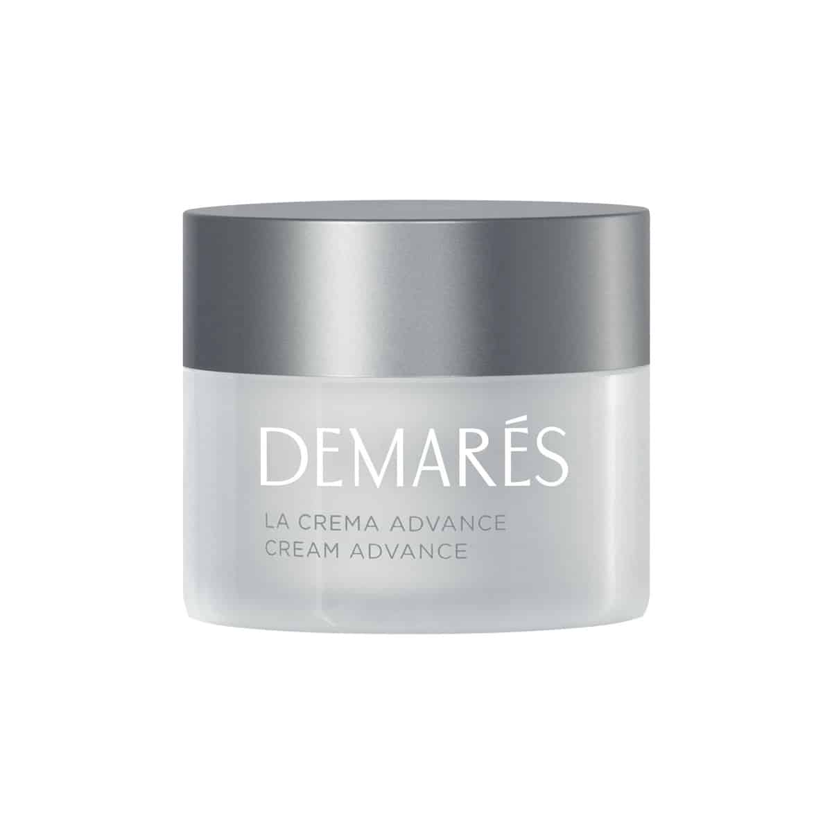 Creme "Advance"