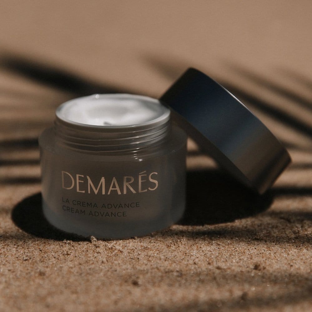 Creme "Advance"