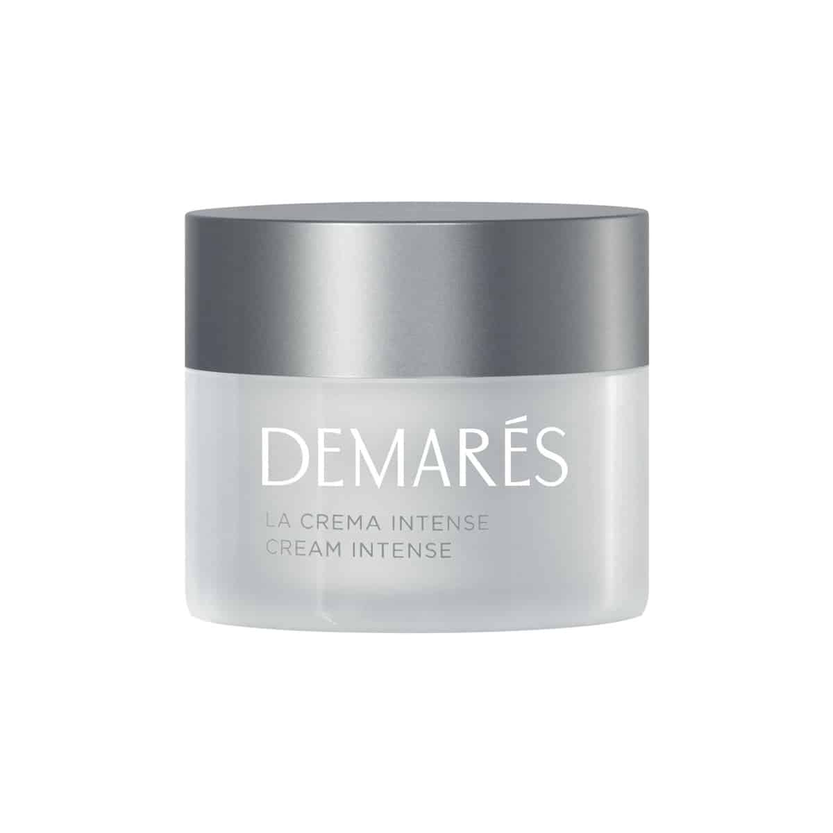 Creme "Intense"