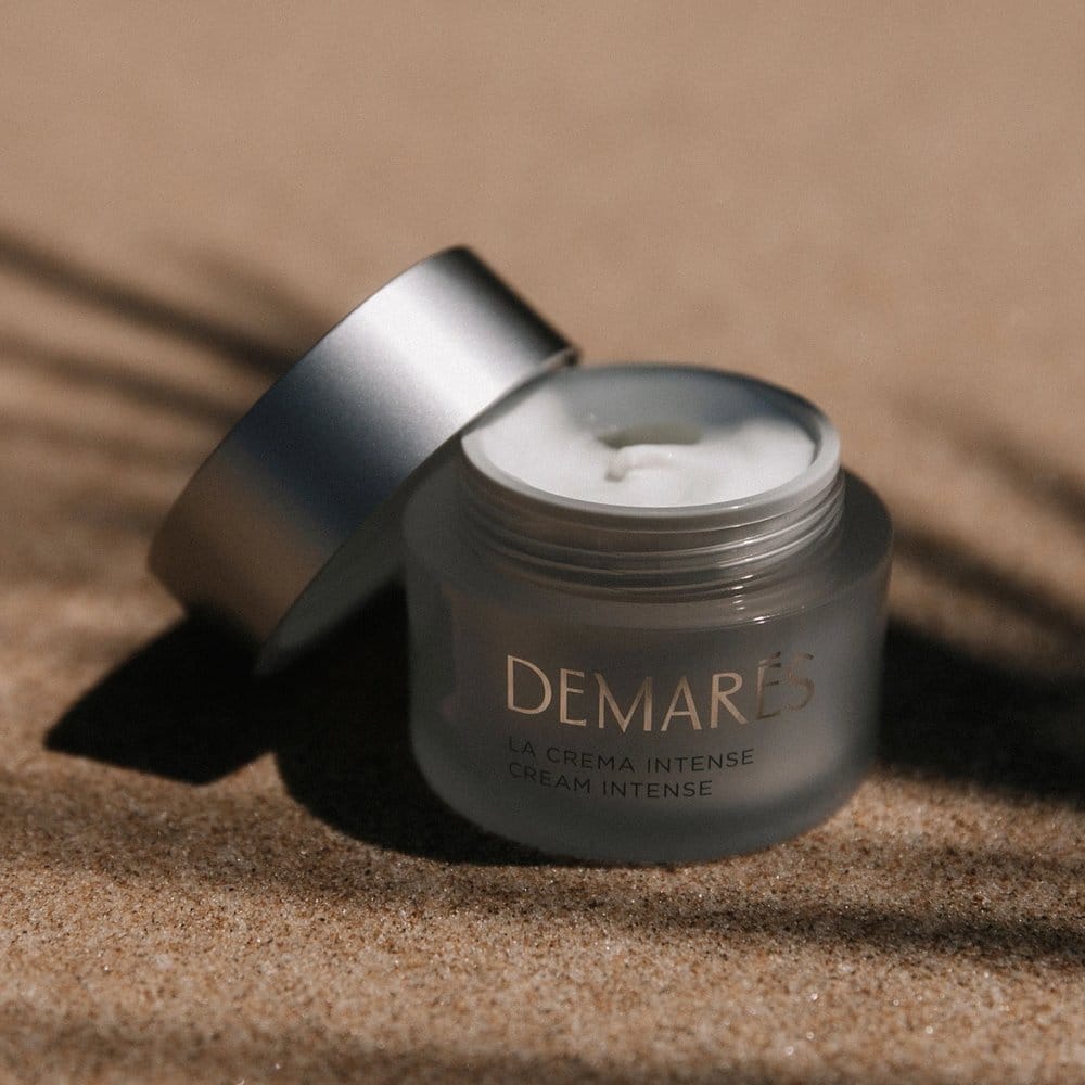 Creme "Intense"