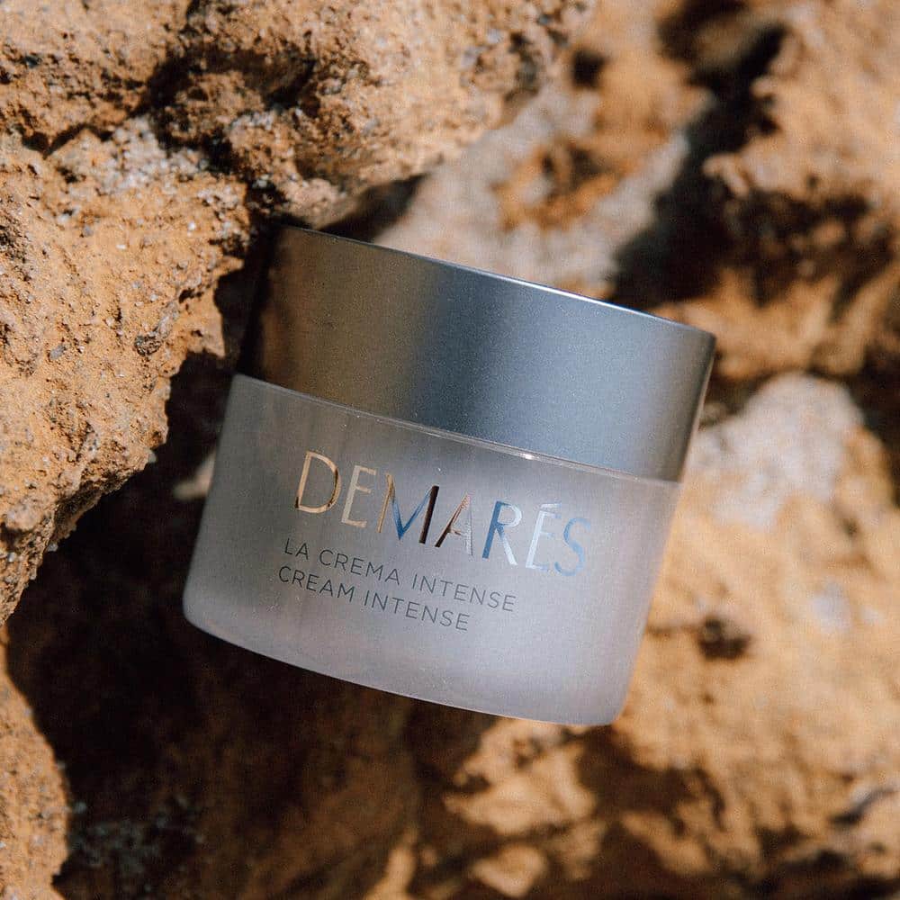 Creme "Intense"