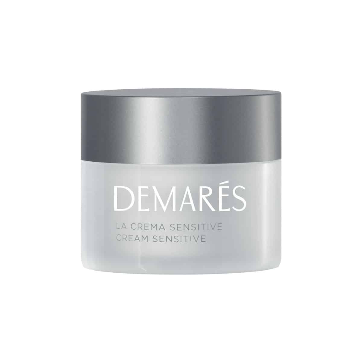 Creme "Sensitive"