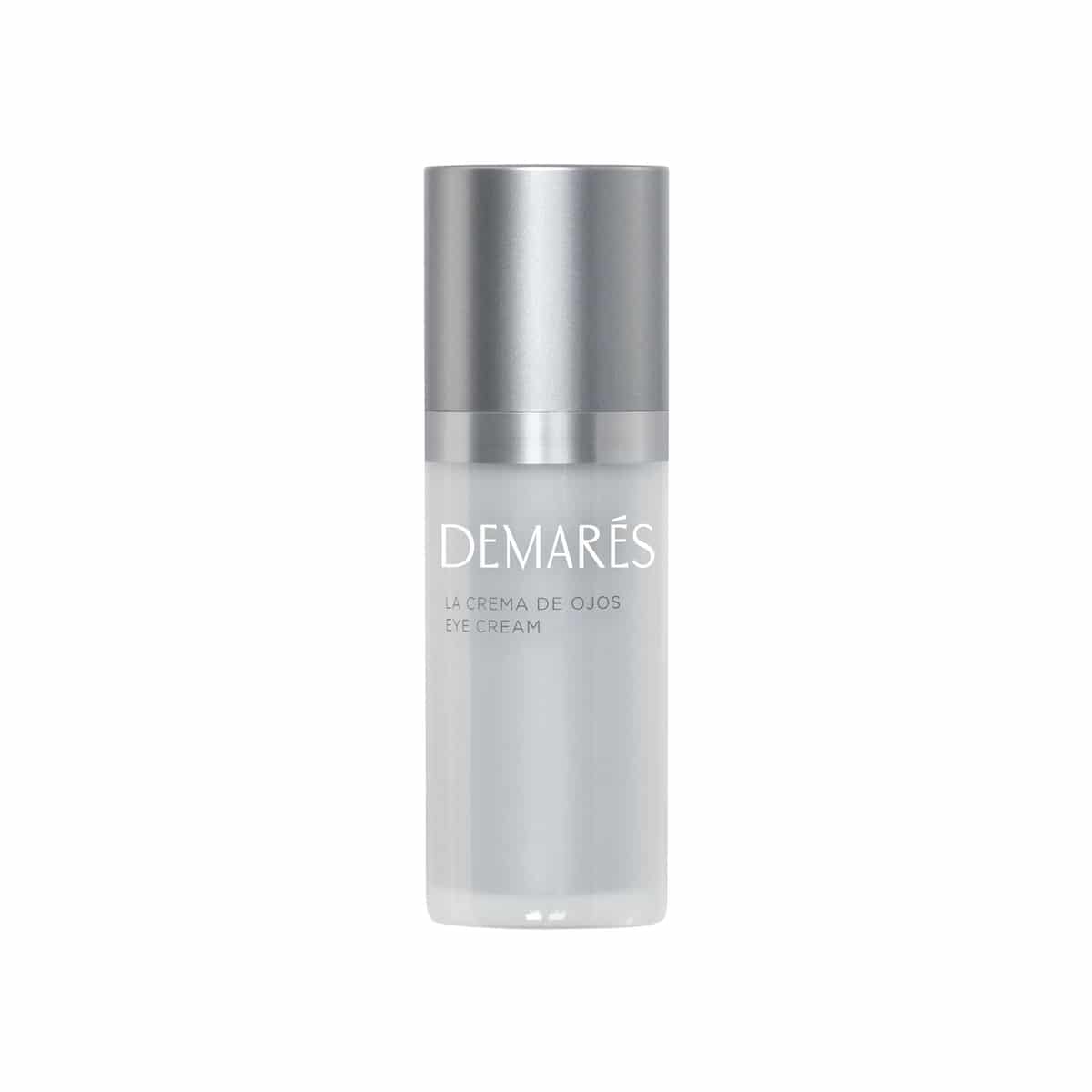 Augencreme