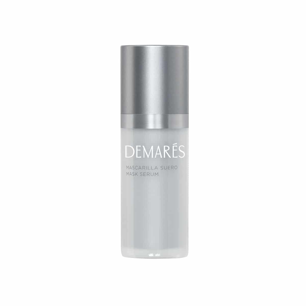 Mask Serum