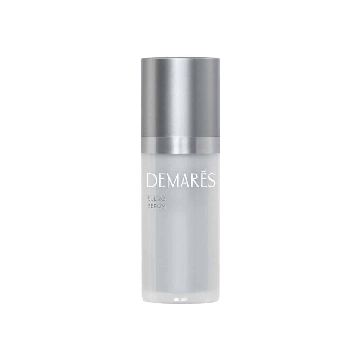 Serum