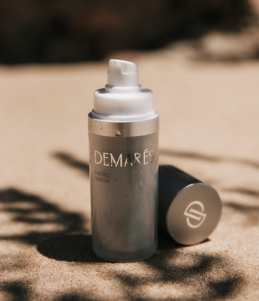 Serum