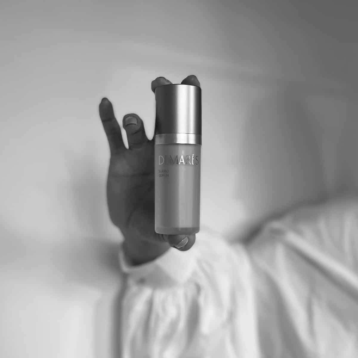 Serum