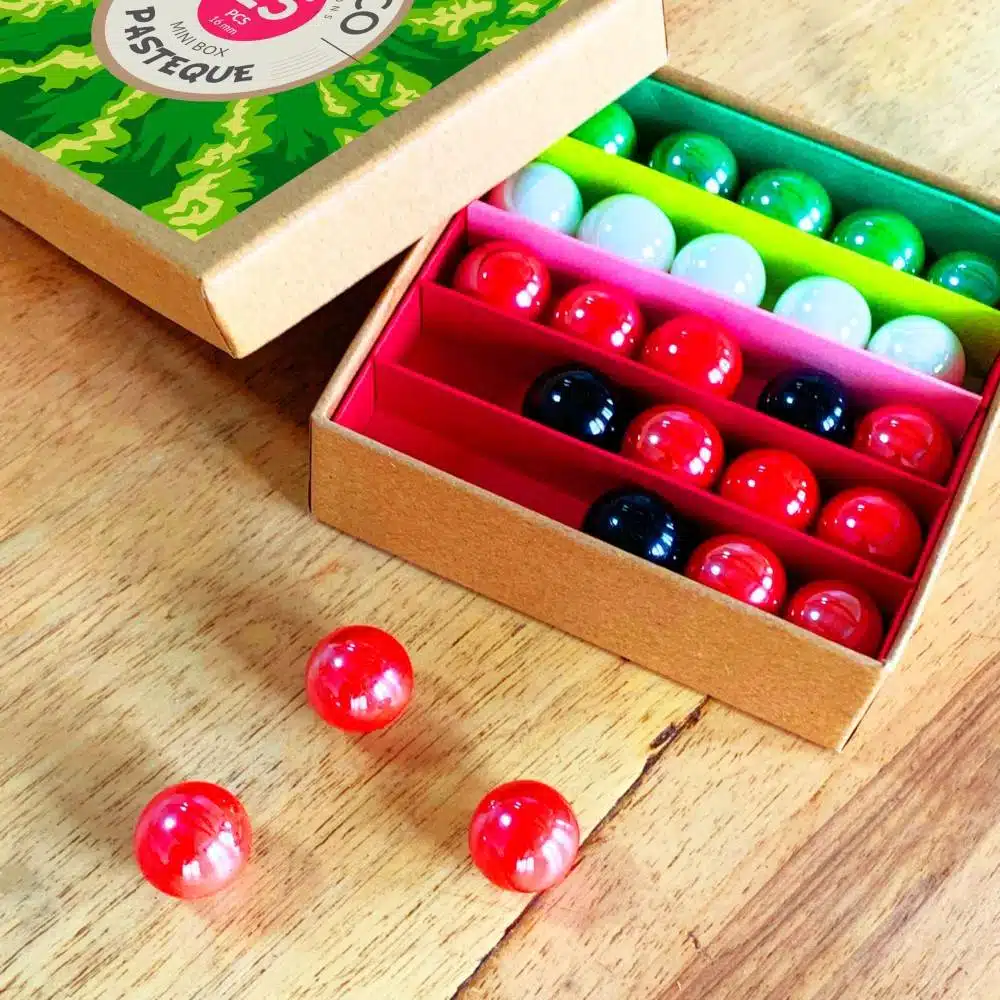 Billes-Co_Murmeln_Mini_Wassermelone2
