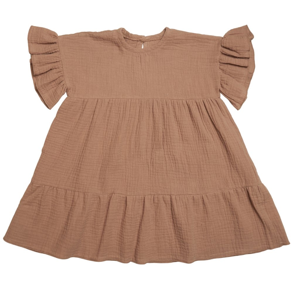Huttelihut_Kleid_Marie_Marsala
