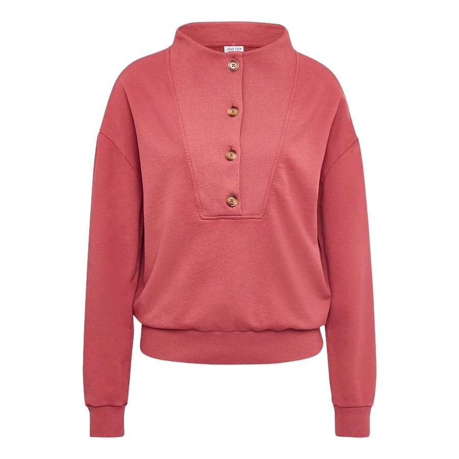 LoveKidsWear_Women_Sweater_Tamina_Traube1