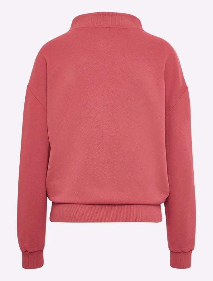 LoveKidsWear_Women_Sweater_Tamina_Traube4