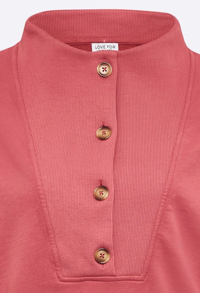 LoveKidsWear_Women_Sweater_Tamina_Traube6
