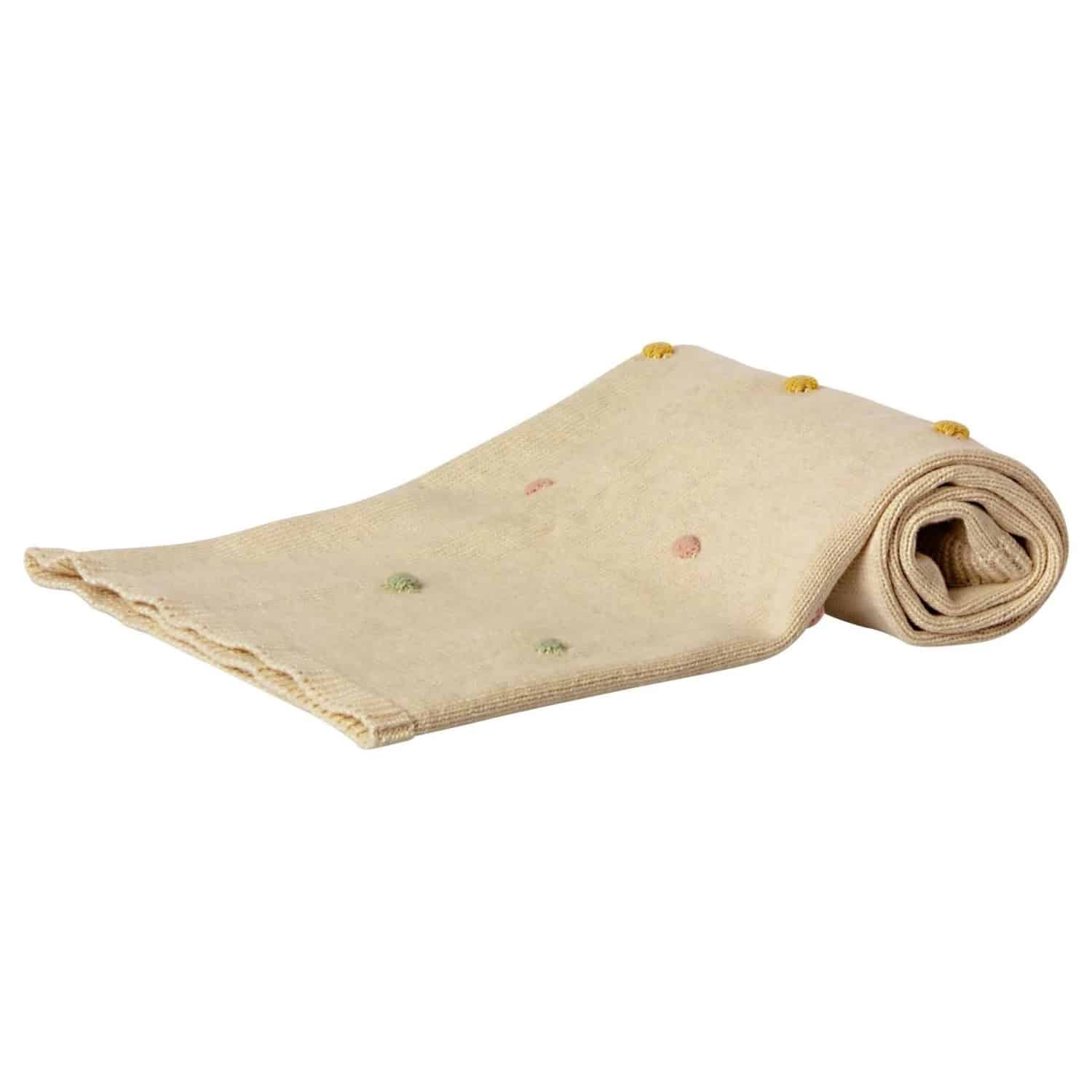Maileg_BabyGeschenksetMint4