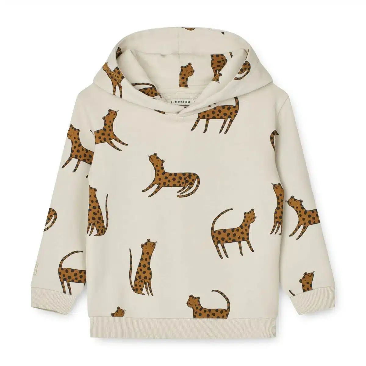 Pullover_Hildur_Leopard_Liewood