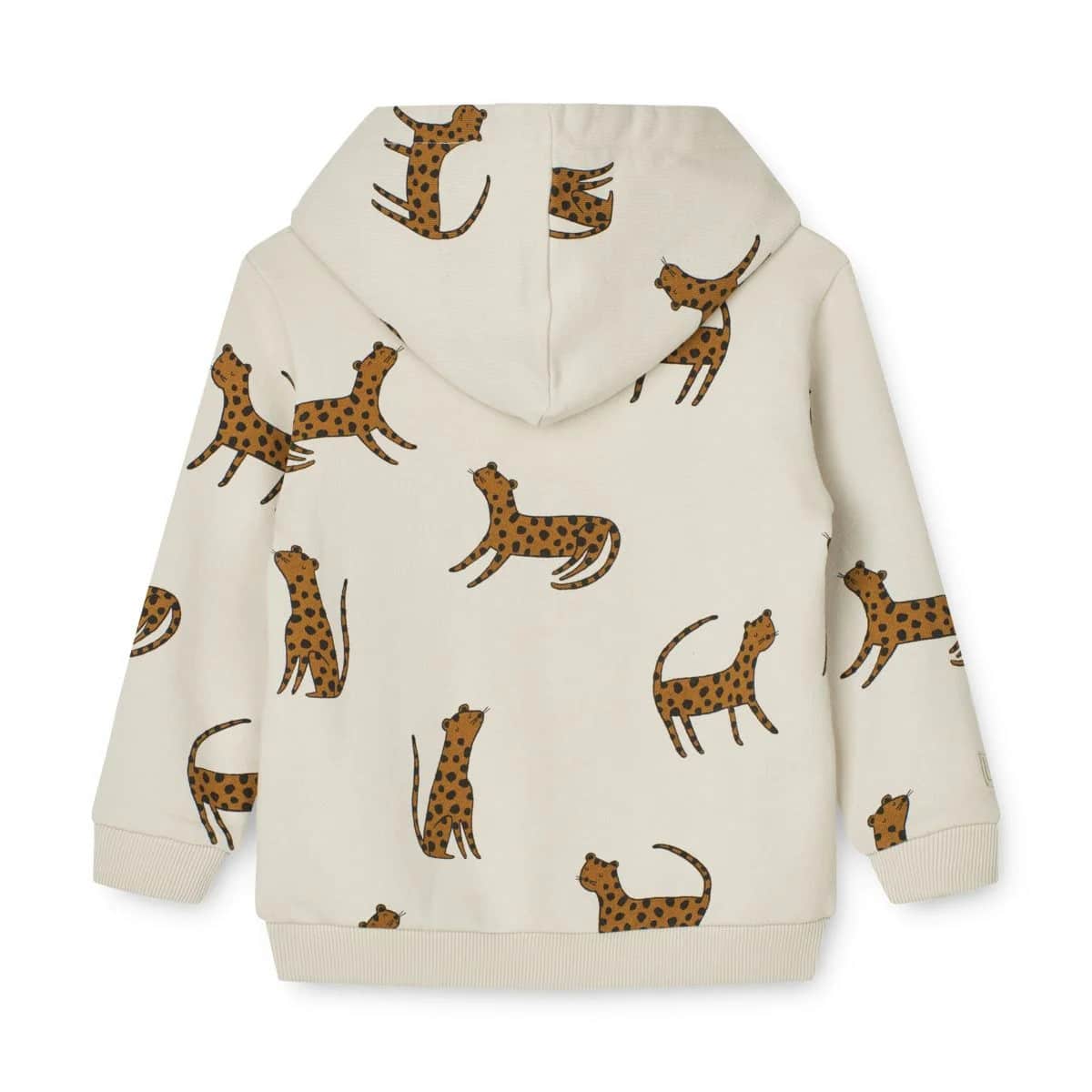 Pullover_Hildur_Leopard_Liewood2