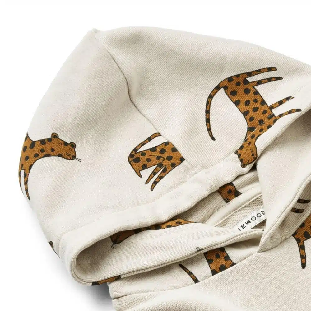 Pullover_Hildur_Leopard_Liewood3