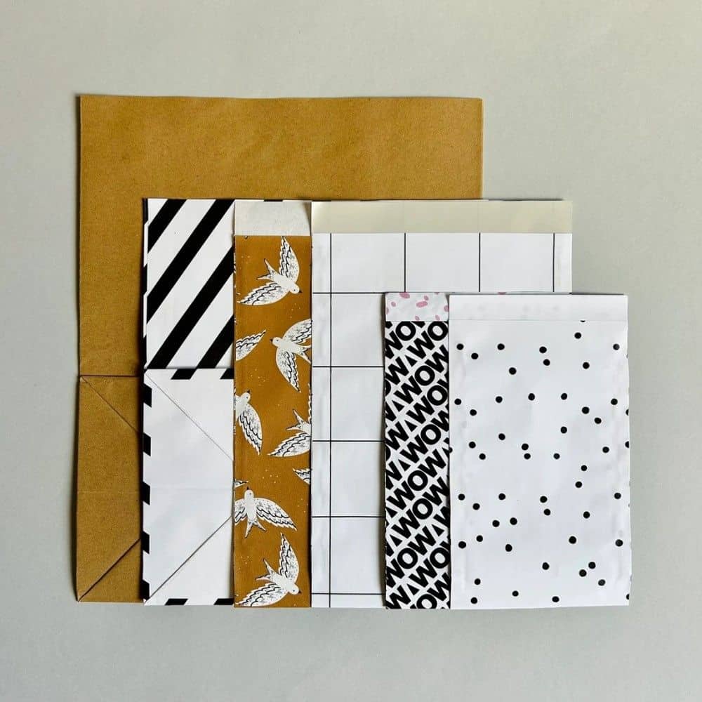 Radical-Smile_Verpackungsset_Black-White2