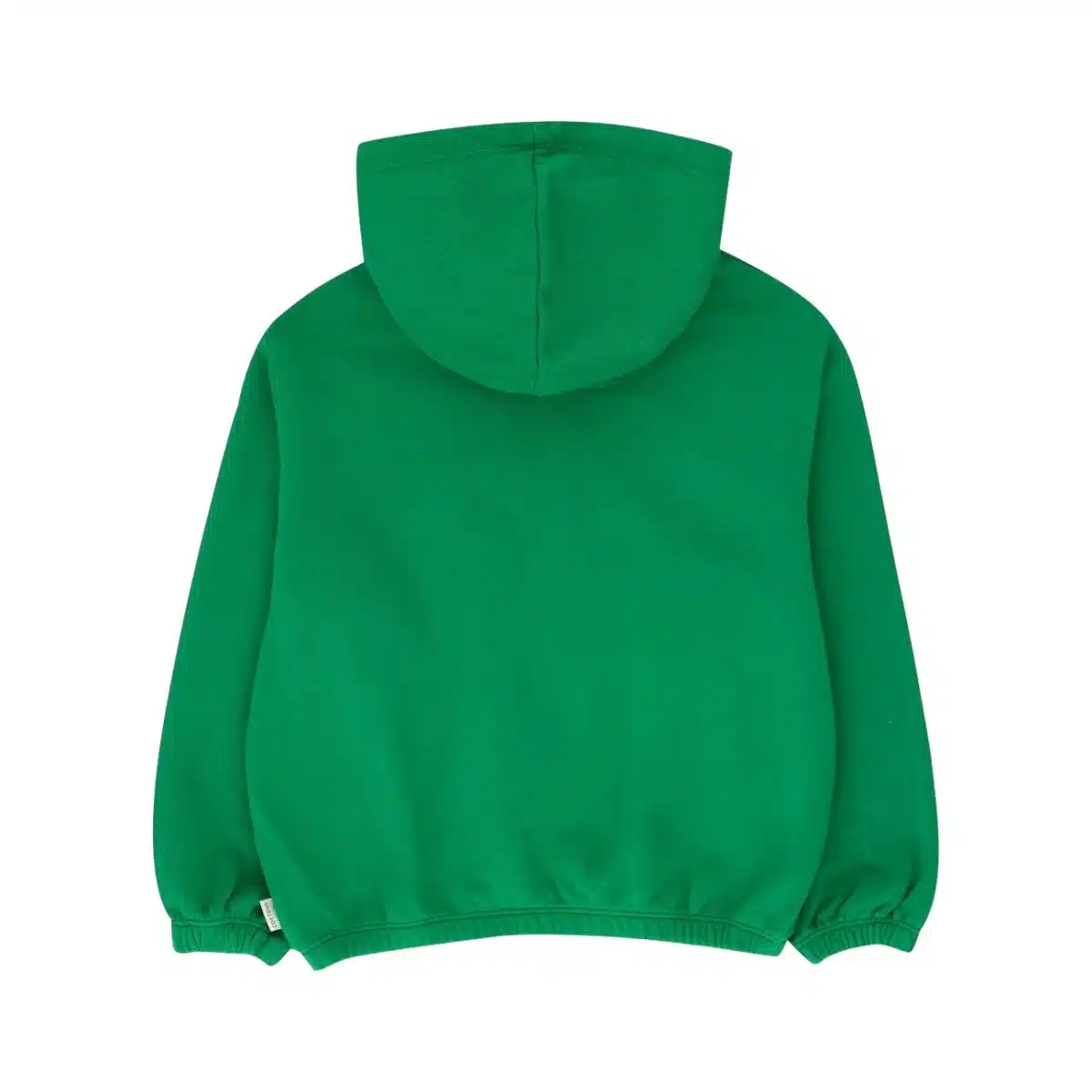 TinyCottons_pulli_siesta_pine-green2