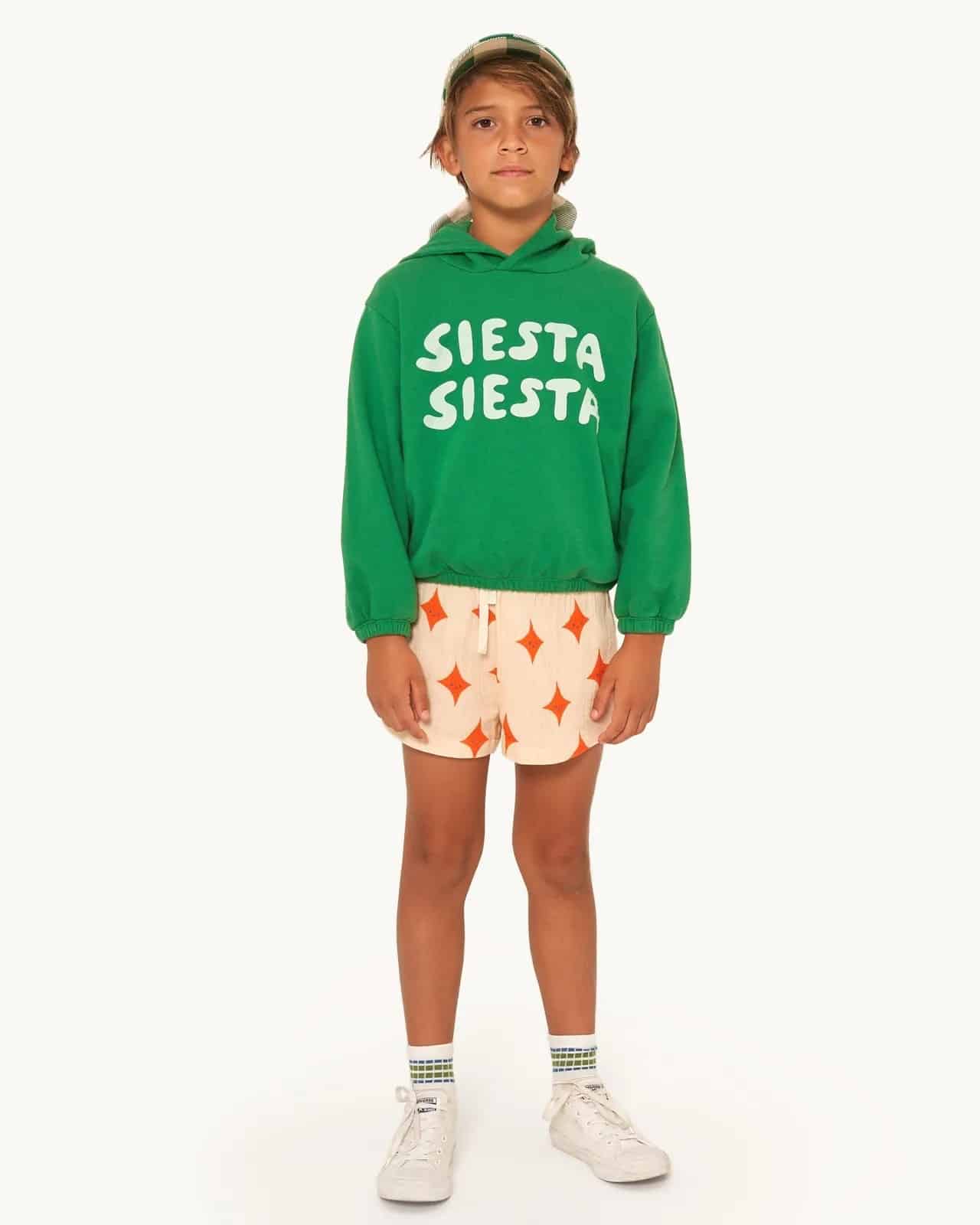 TinyCottons_pulli_siesta_pine-green4