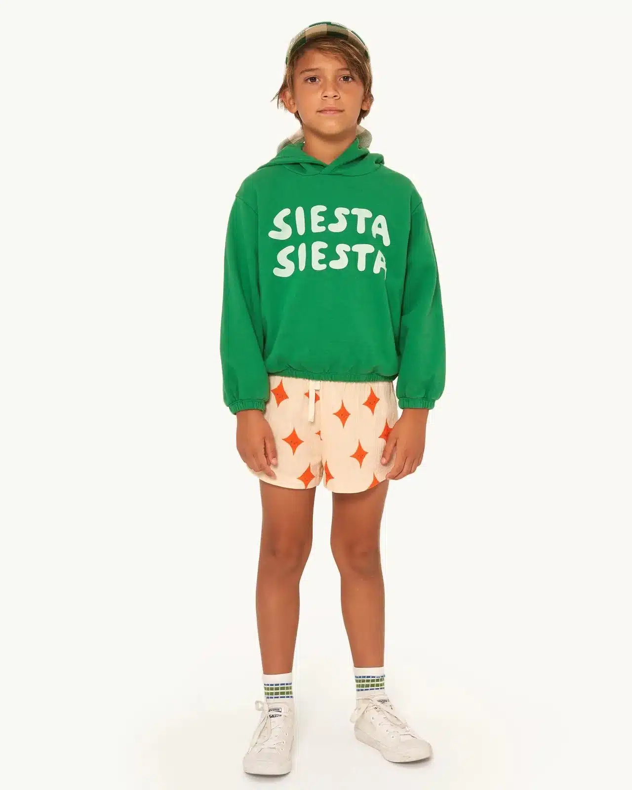 TinyCottons_pulli_siesta_pine-green4