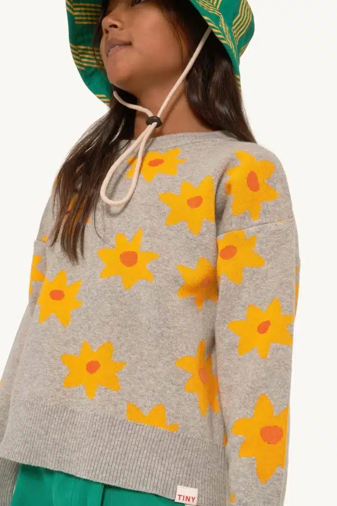 TinyCottons_pulli_starfruit_grey3