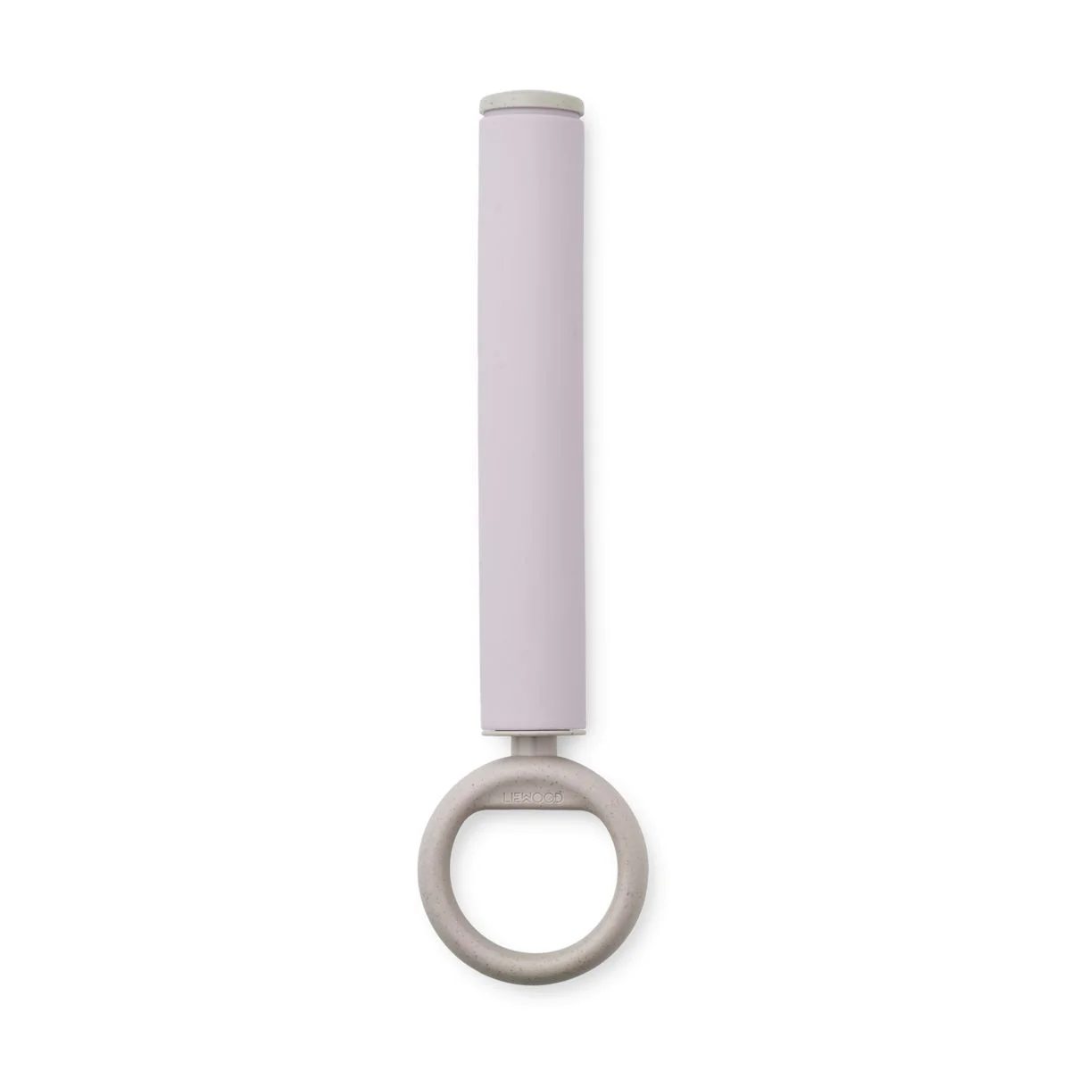 Wasserspritzpistole “Miguel”, Lilac