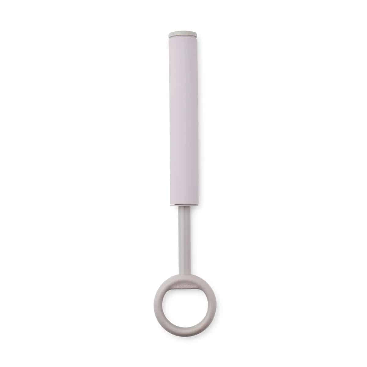 Wasserspritzpistole “Miguel”, Lilac