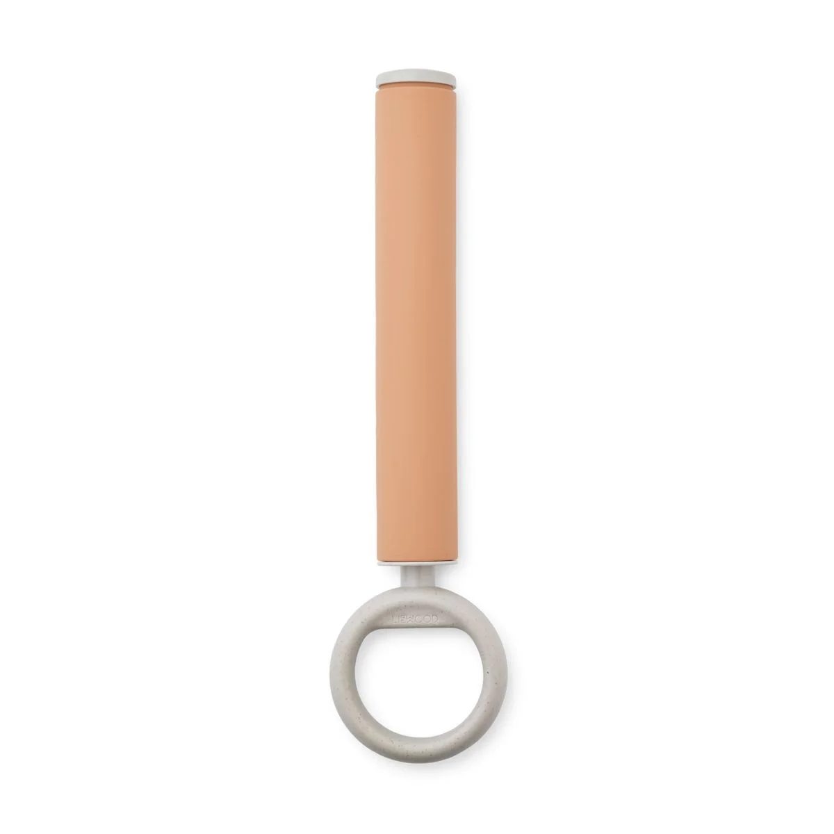 Wasserspritzpistole “Miguel”, Tuscany Rose