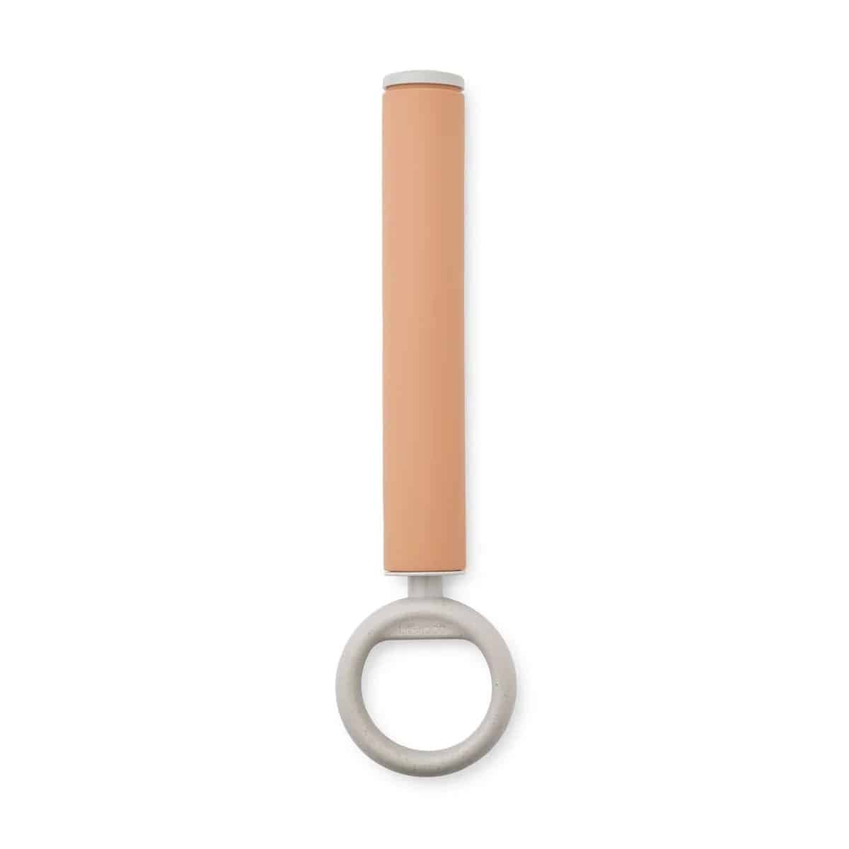 Wasserspritzpistole “Miguel”, Tuscany Rose
