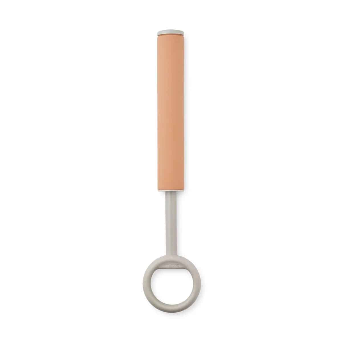 Wasserspritzpistole “Miguel”, Tuscany Rose