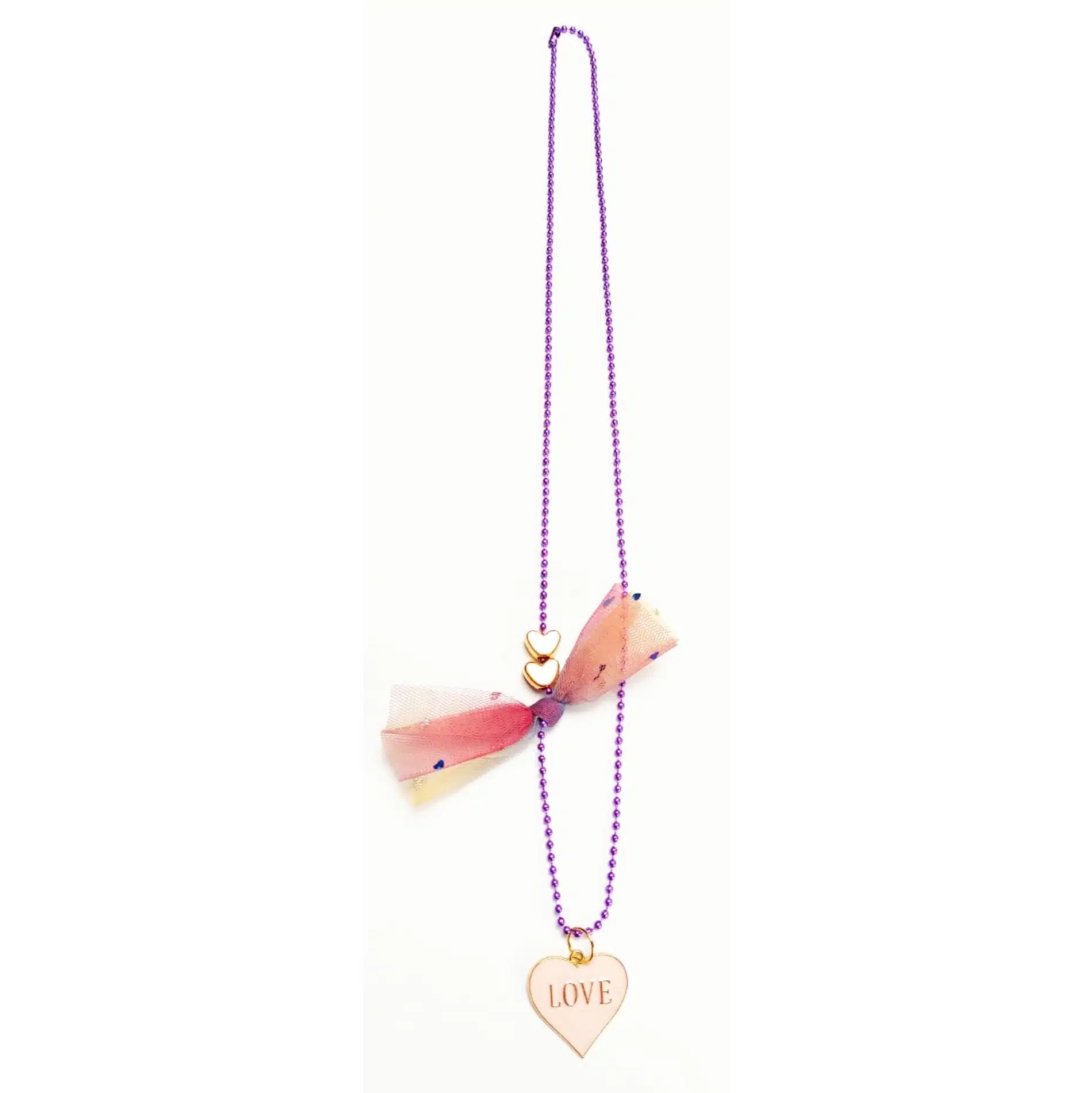 poppyrocks_kette_In-love2