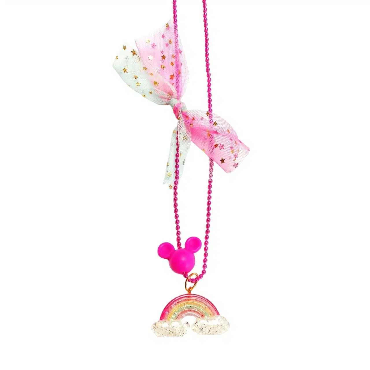 poppyrocks_kette_Rainbow-fun