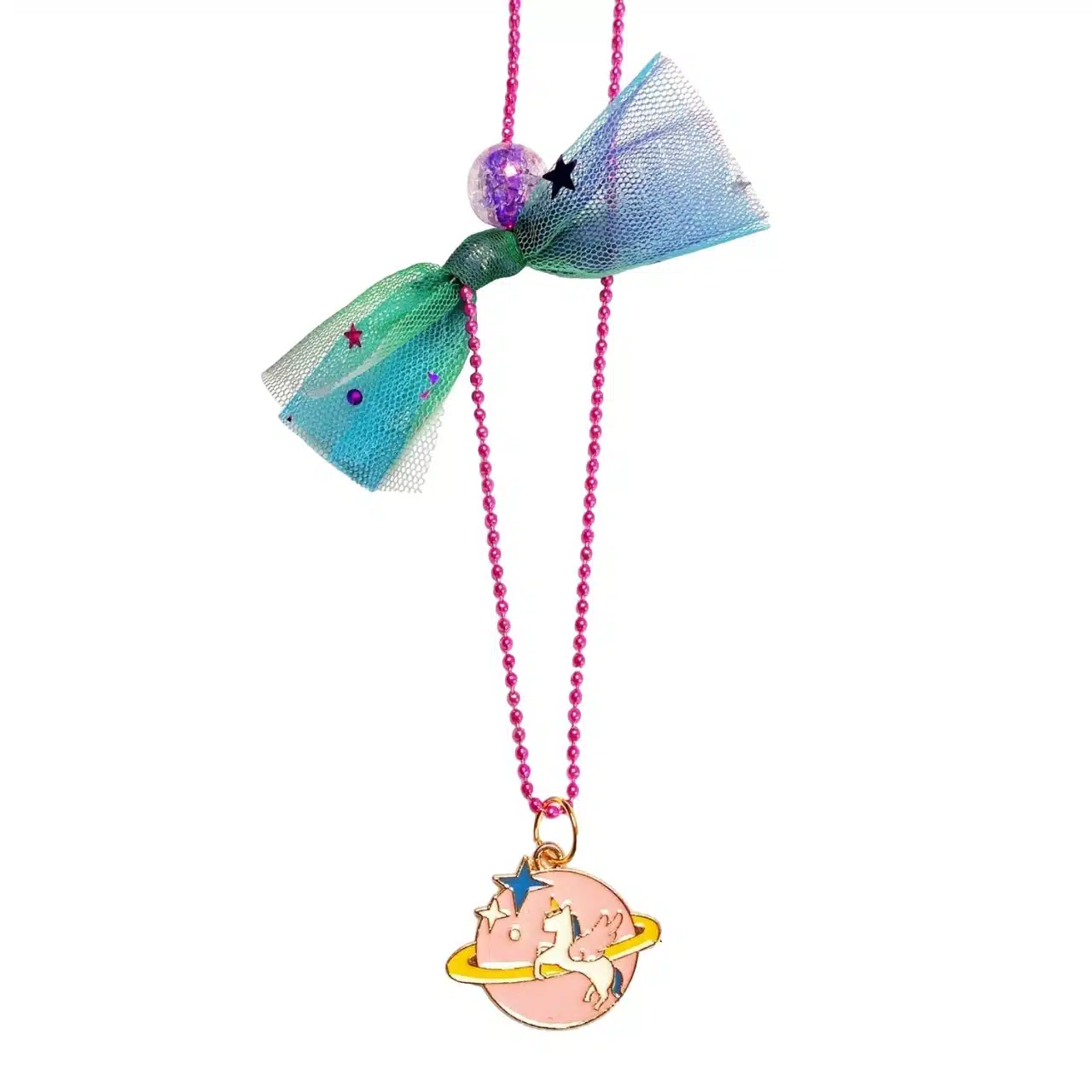 poppyrocks_kette_Unicorns