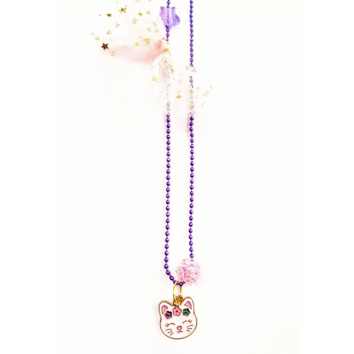 poppyrocks_kette_kitty-cat1