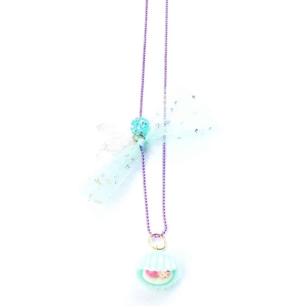 poppyrocks_kette_mermazing