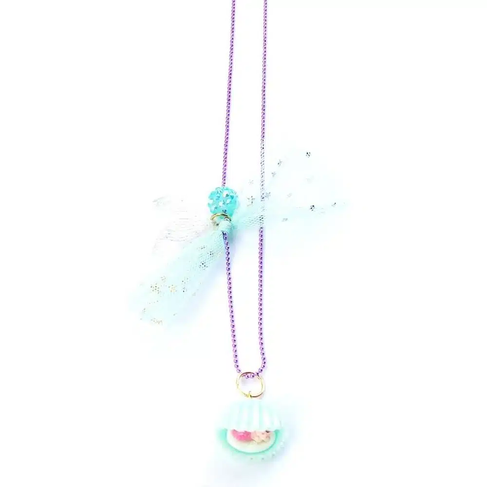 poppyrocks_kette_mermazing