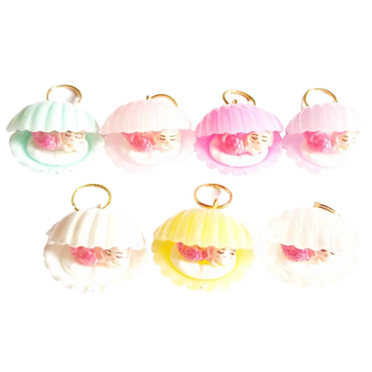 poppyrocks_kette_mermazing1