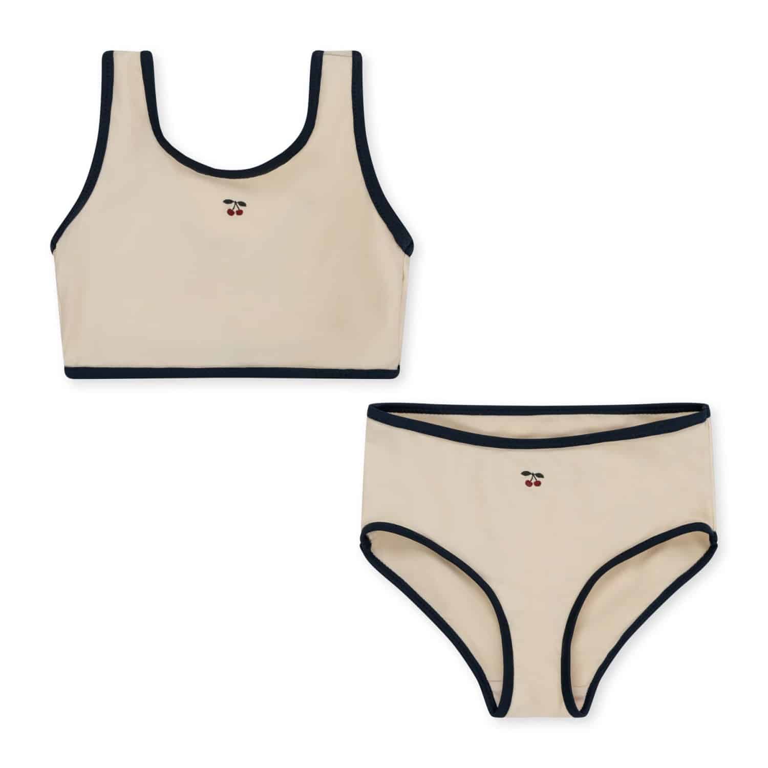 Konges-Slojd_Bikini_Manon_Seedpearl