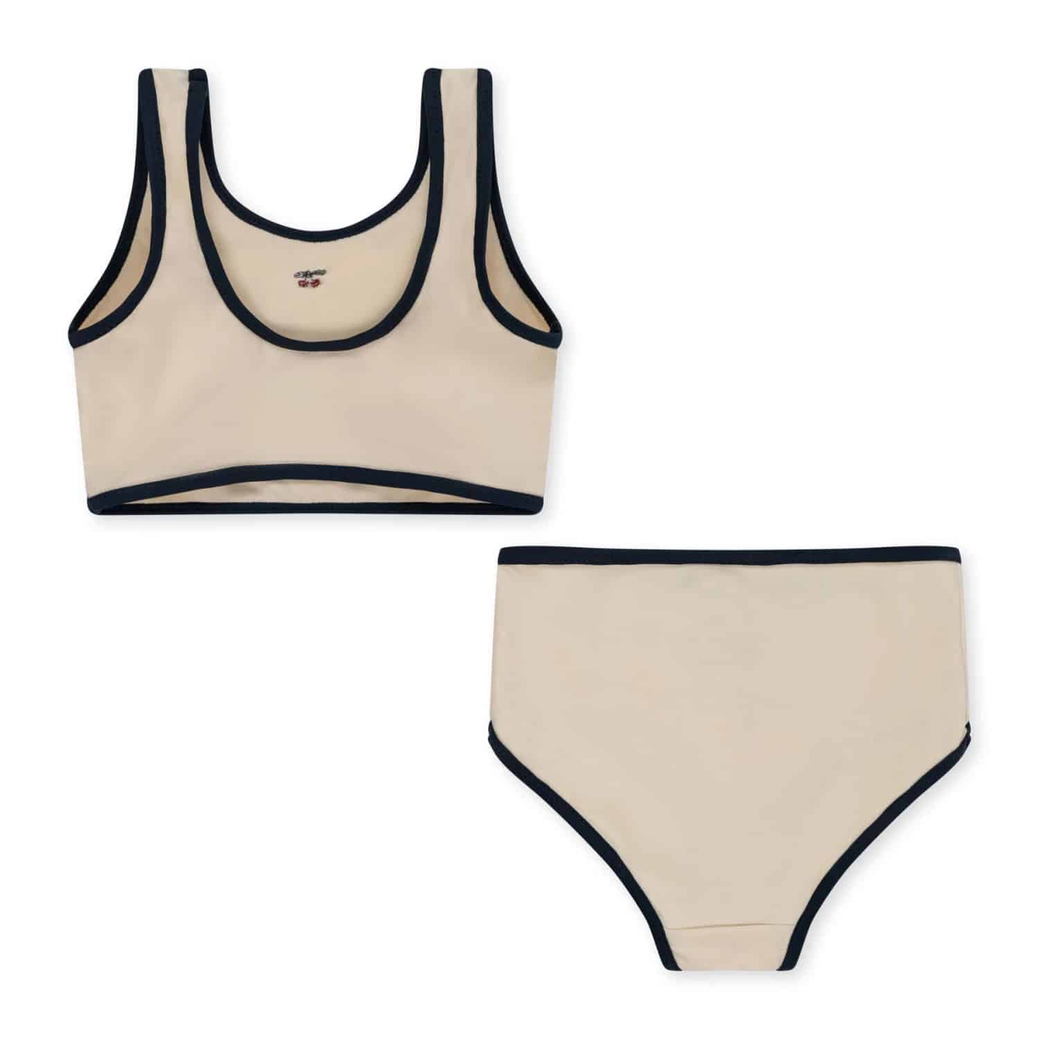 Konges-Slojd_Bikini_Manon_Seedpearl2