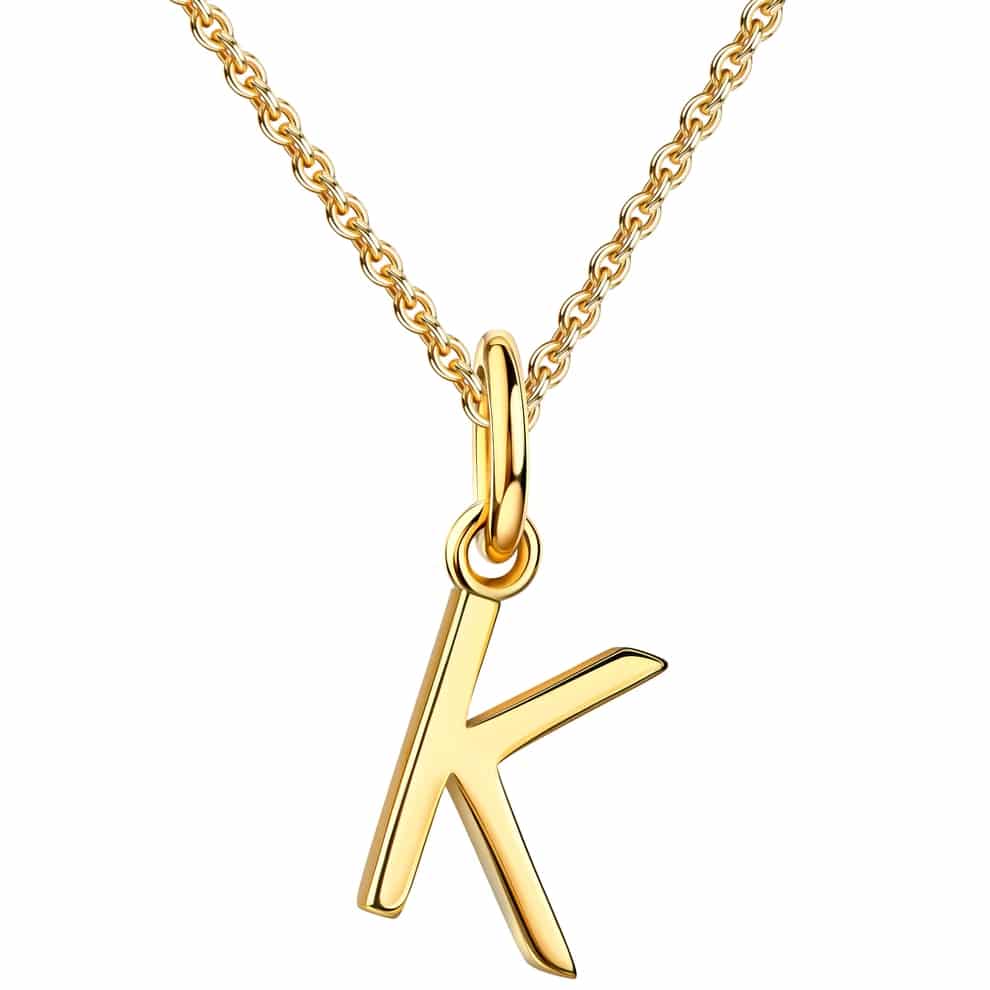 Charlotte_Sophie_InitialenK
