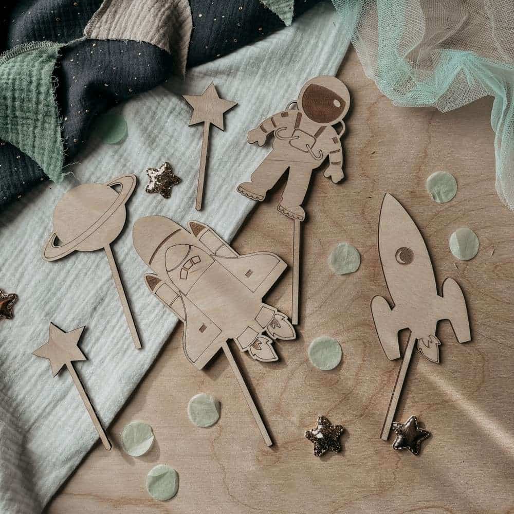 HejMary_Caketopper_Weltraum-Set2