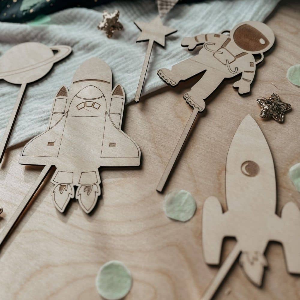 HejMary_Caketopper_Weltraum-Set3