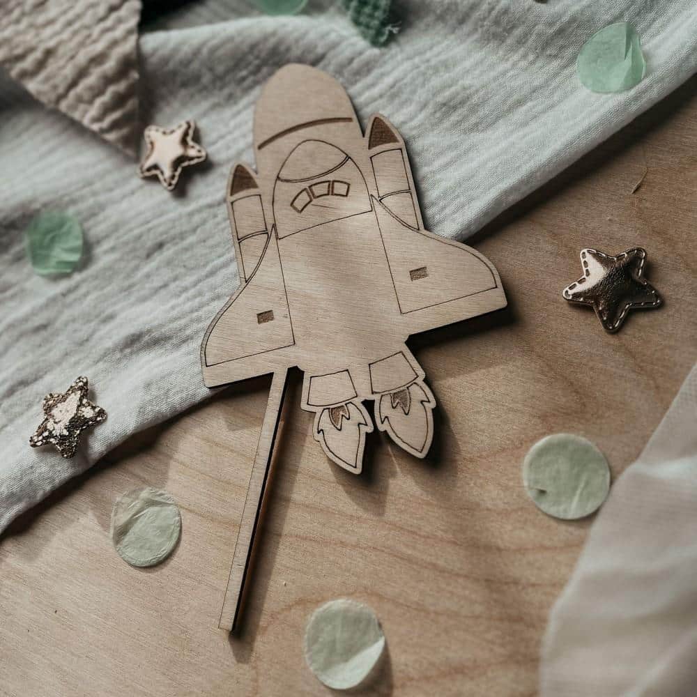 HejMary_Caketopper_Weltraum-Set7