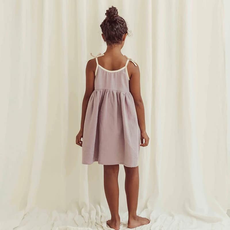 Liilu_Kleid_Louisa_Lila4